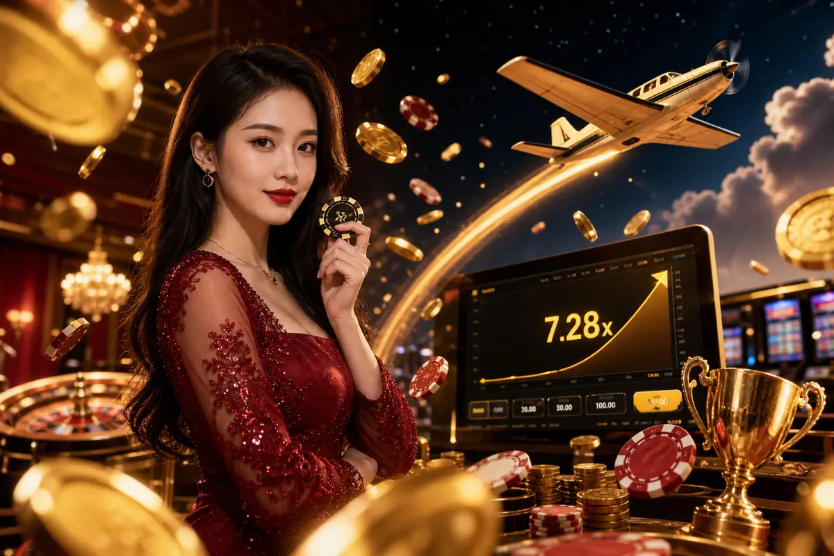 777bdlive স্লট গেম লবি পিজি সফট